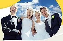 Weddings