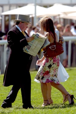 Epsom